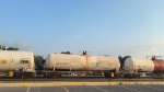 GATX 61326
